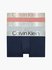 Calvin Klein Underwear – 000NB3074A-1EE boxery 3PK