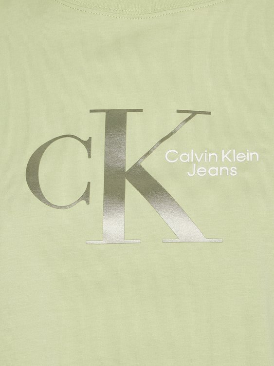 J20J218200-L99 triko s/s Ženy