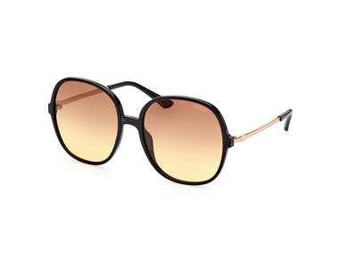 Guess – GU7844-5901F brýle