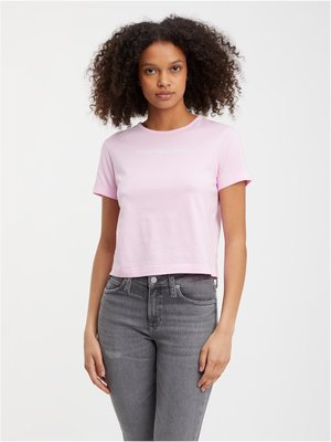 J20J219003-TOE triko s/s