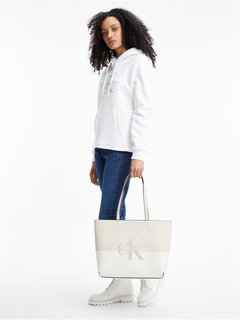 Luxusní K60K609778-02X kabelka