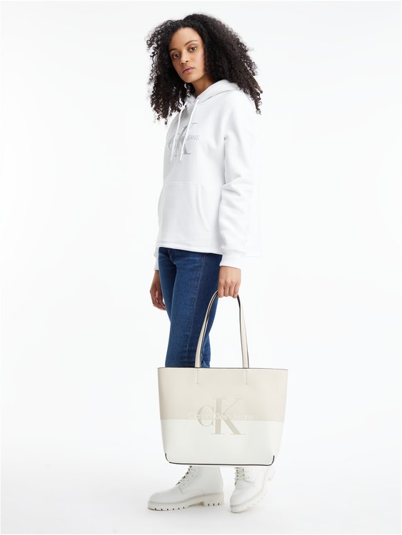 Luxusní K60K609778-02X kabelka