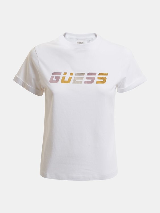 Guess – V2YI04I3Z11-G011 TRIKO