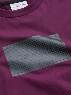 K10K110115-V2A tričko s/s Muži