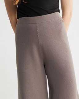 K20K204625-GZE kalhoty Ženy