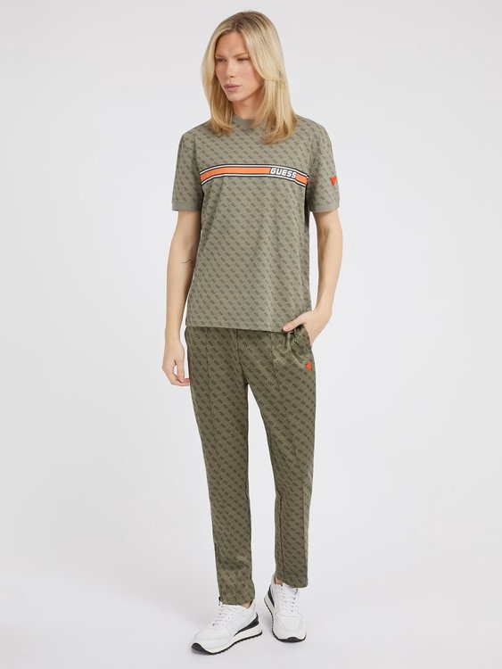 Módní Z2BI09J1314-P89S TRIKO S/S, 2023