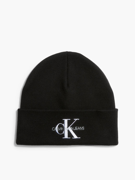 Calvin Klein Jeans – K50K511160- BDS čepice