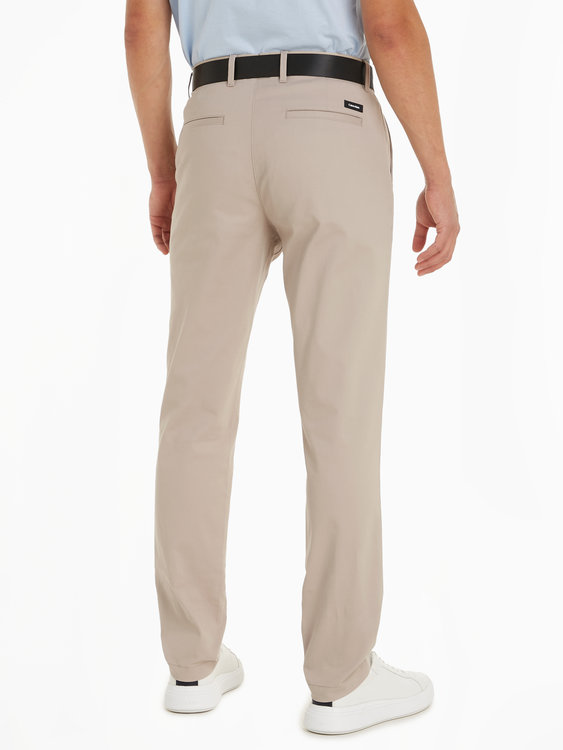 K10K110979-PAN kalhoty – Calvin Klein Muži