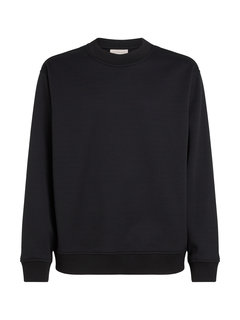 Luxusní J30J326145-BEH mikina, S, M, L