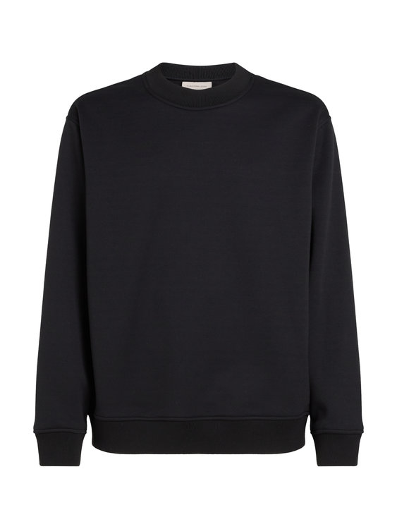 Luxusní J30J326145-BEH mikina, S, M, L