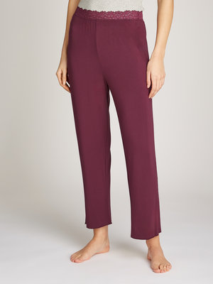 Calvin Klein Underwear – 000QS7310E-VER pyžamo PANT