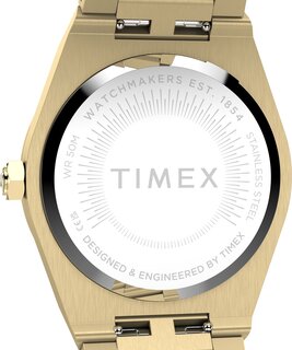 Luxusní TW2Y82000-GOLD HODINKY, UNI