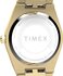 Luxusní TW2Y82000-GOLD HODINKY, UNI