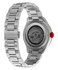 TW2Y93500UK-SILVER HODINKY Muži