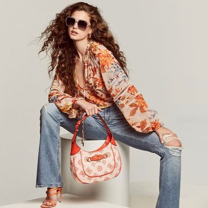 Sluneční brýle, jak správně vybrat