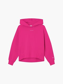 J20J215462-TPZ mikina Ženy