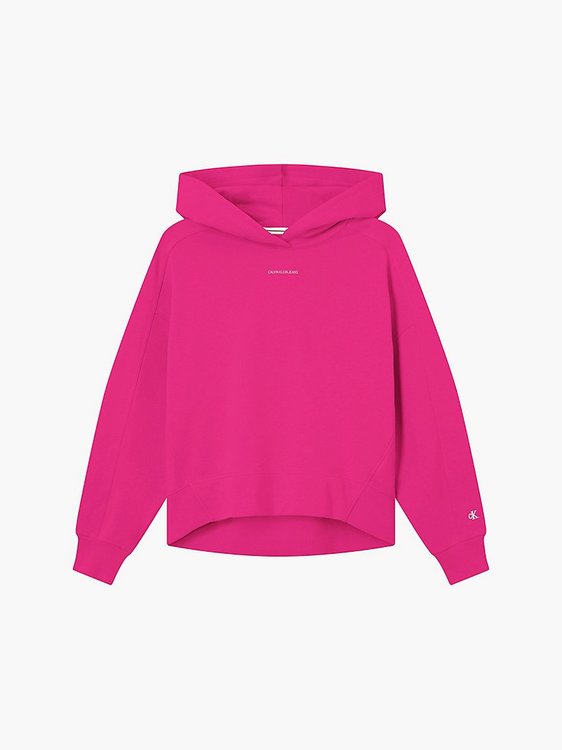 J20J215462-TPZ mikina Ženy