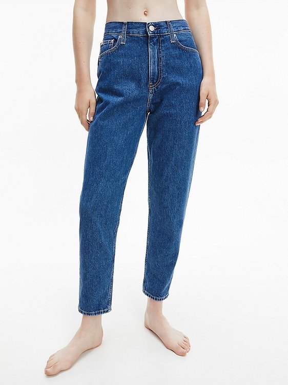 Calvin Klein Jeans – J20J217082-1A4 jeans