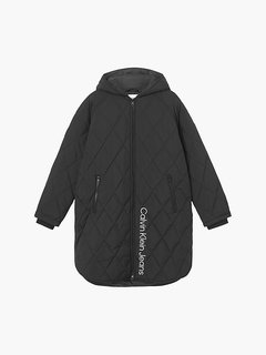 J20J217803-BEH bunda