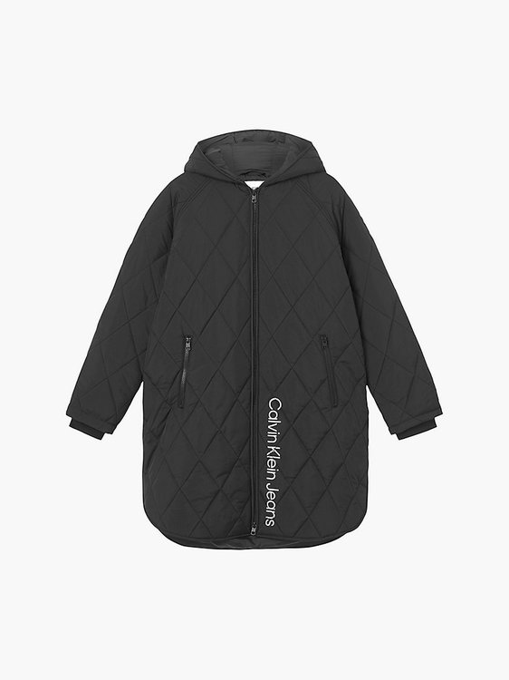 J20J217803-BEH bunda