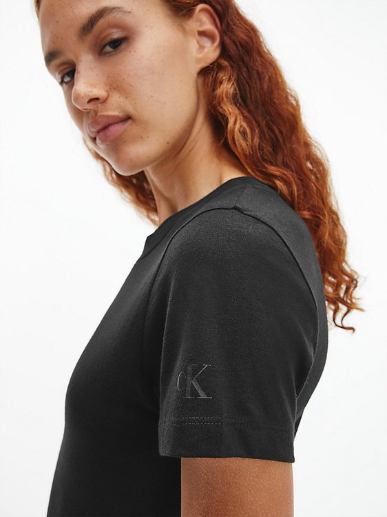 Luxusní není fotka J20J217902-BEH triko s/s, XS, S, M, L, XL