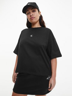 J20J218732-BEH triko s/s Ženy