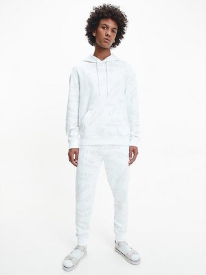 J30J320586-0LA tepláky – Calvin Klein Jeans Muži