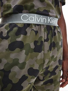 Luxusní 000NM2197E-UY4 pj šortky, S, M, L, XL