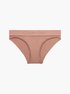 Tonal bikiny