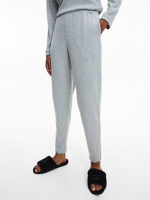 Calvin Klein Underwear – 000QS6749E-P7A pj kalhoty