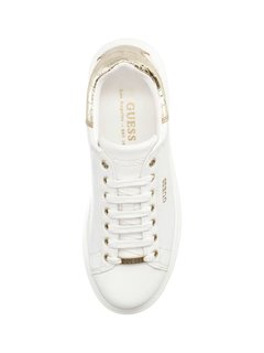 FL7SALELE12-WHIGO TENISKY Ženy