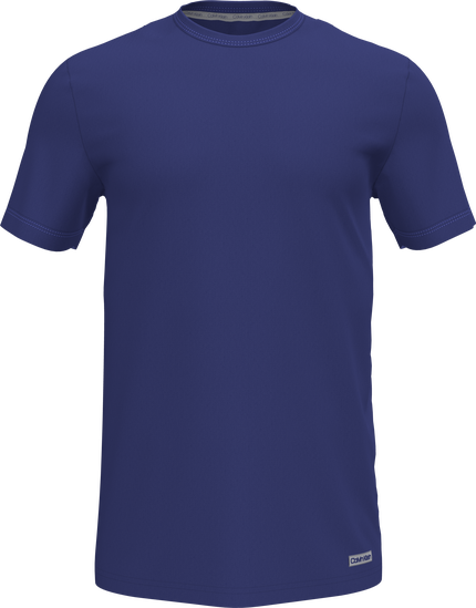 Calvin Klein Underwear – není fotka