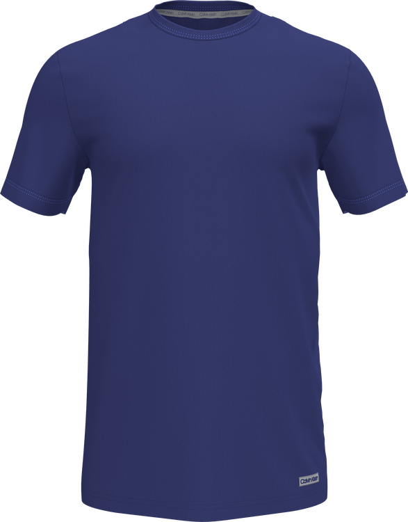 Calvin Klein Underwear – není fotka