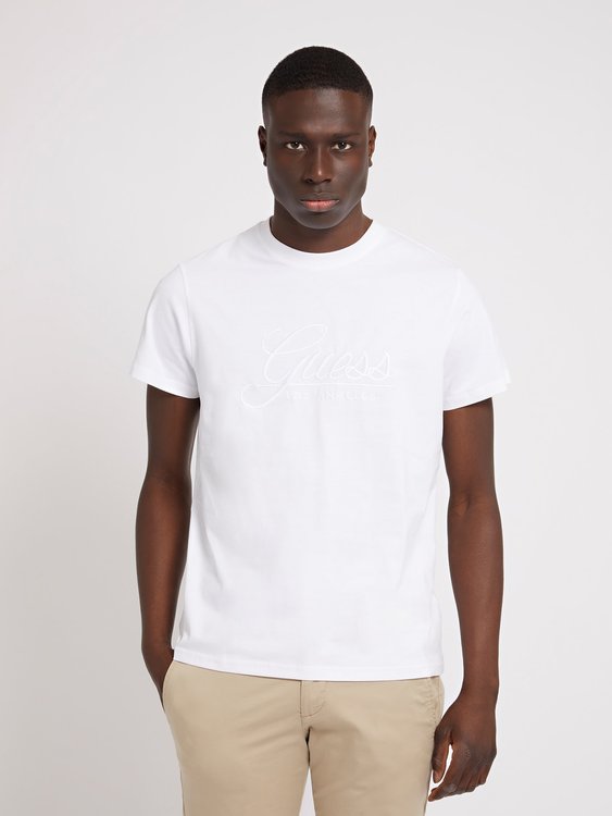 Guess – M2GI60I3Z00-G011 TRIKO