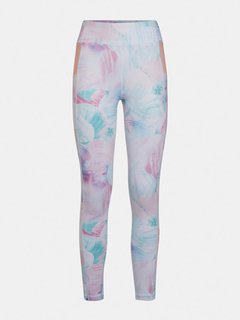 Guess – V2GB11MC03W-P60X LEGÍNY