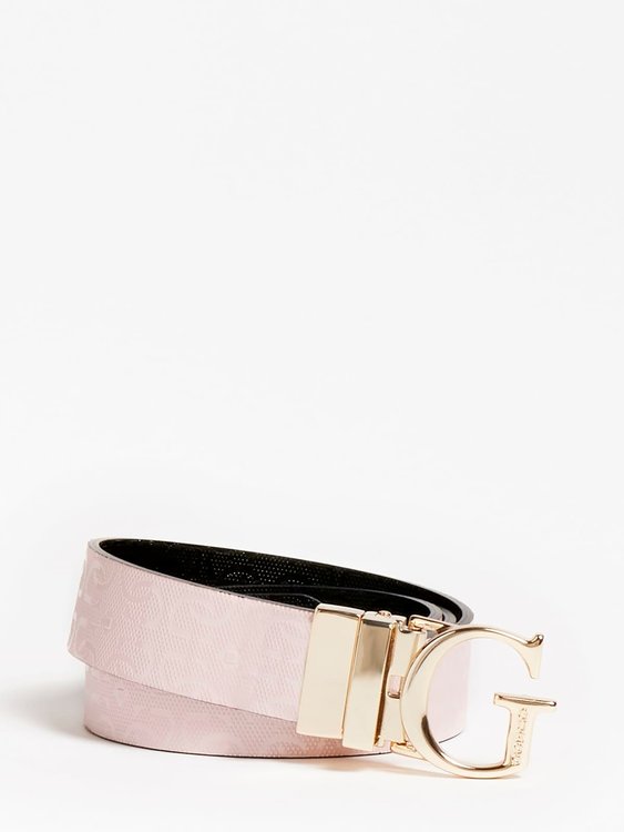 Módní není fotka, 2022