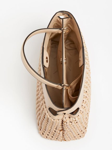 HWWG8490060-SAN KABELKA – Guess Ženy, Ženy, Ženy, Ženy 1