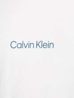 000NM2177E-1MU pj S/S KNIT SHORT SET Muži, Muži