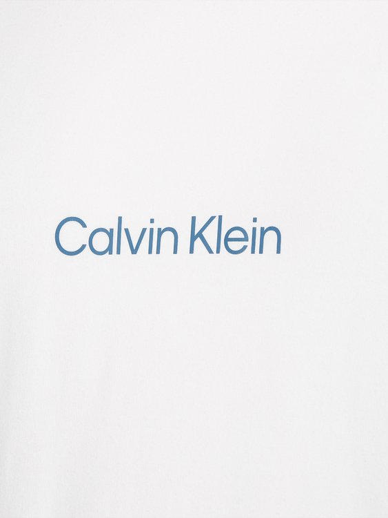 000NM2177E-1MU pj S/S KNIT SHORT SET Muži, Muži