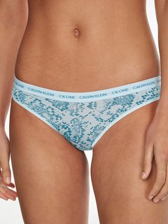 Luxusní 000QD3797E-13M brazilky, S, M, L