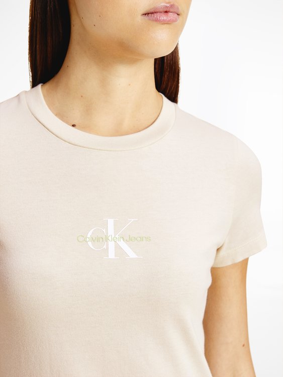 Luxusní J20J217902-ACF triko s/s, XS, S, M, L, XL