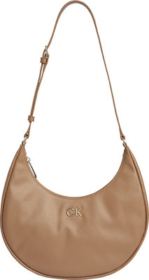 Calvin Klein Jeans – K60K609621-GEZ kabelka