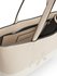 K60K609778-02X kabelka Ženy