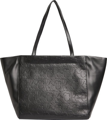 Calvin Klein Jeans – K60K609773-BDS kabelka