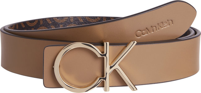 Calvin Klein Jeans – K60K609564-0HG pásek