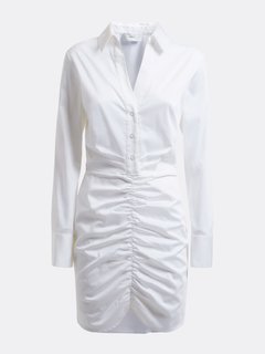 Guess – W2YK84WE2Q0-G011 ŠATY