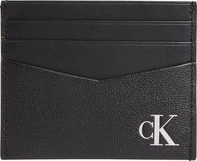 Calvin Klein Jeans – K50K509867-BDS pouzdro na karty