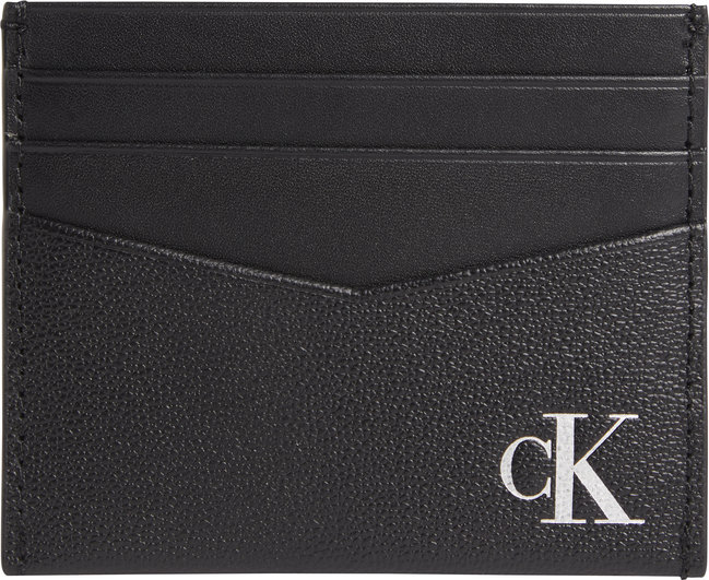 Calvin Klein Jeans – K50K509867-BDS pouzdro na karty