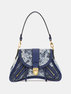 Belle Vintage kabelka