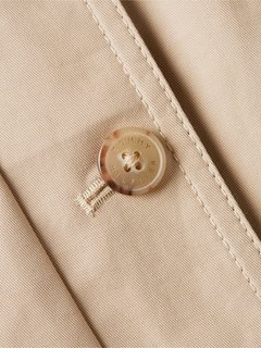 WW0WW38947-ACI kabát Ženy